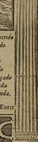 Picture 115 of 179 from Emblemas morales de don Ivan de Horozco y Couarruuias : dedicadas a la buena memoria del presidente Don Diego de Couarruuias y Leya su tio (1589), leaf 454