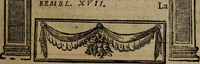 Picture 122 of 179 from Emblemas morales de don Ivan de Horozco y Couarruuias : dedicadas a la buena memoria del presidente Don Diego de Couarruuias y Leya su tio (1589), leaf 474