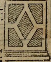 Picture 134 of 179 from Emblemas morales de don Ivan de Horozco y Couarruuias : dedicadas a la buena memoria del presidente Don Diego de Couarruuias y Leya su tio (1589), leaf 506