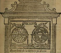 Picture 136 of 179 from Emblemas morales de don Ivan de Horozco y Couarruuias : dedicadas a la buena memoria del presidente Don Diego de Couarruuias y Leya su tio (1589), leaf 514