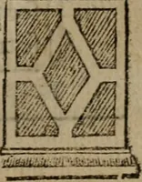Picture 152 of 179 from Emblemas morales de don Ivan de Horozco y Couarruuias : dedicadas a la buena memoria del presidente Don Diego de Couarruuias y Leya su tio (1589), leaf 550