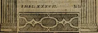 Picture 155 of 179 from Emblemas morales de don Ivan de Horozco y Couarruuias : dedicadas a la buena memoria del presidente Don Diego de Couarruuias y Leya su tio (1589), leaf 554
