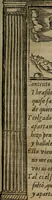 Picture 158 of 179 from Emblemas morales de don Ivan de Horozco y Couarruuias : dedicadas a la buena memoria del presidente Don Diego de Couarruuias y Leya su tio (1589), leaf 562
