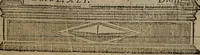 Picture 161 of 179 from Emblemas morales de don Ivan de Horozco y Couarruuias : dedicadas a la buena memoria del presidente Don Diego de Couarruuias y Leya su tio (1589), leaf 570