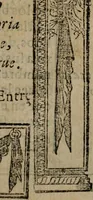 Picture 171 of 179 from Emblemas morales de don Ivan de Horozco y Couarruuias : dedicadas a la buena memoria del presidente Don Diego de Couarruuias y Leya su tio (1589), leaf 590