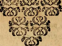 An illustration from Emblemas morales de Don Sebastian de Couarrubias Orozco, capellan del rey N.S. Maestrescuela, y canonigo de Cuenca, consultor del santo oficio (1610)