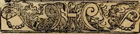 An illustration from Emblemas morales de Don Sebastian de Couarrubias Orozco, capellan del rey N.S. Maestrescuela, y canonigo de Cuenca, consultor del santo oficio (1610)
