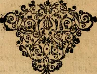 An illustration from Emblemas morales de Don Sebastian de Couarrubias Orozco, capellan del rey N.S. Maestrescuela, y canonigo de Cuenca, consultor del santo oficio (1610)
