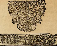 An illustration from Emblemas morales de Don Sebastian de Couarrubias Orozco, capellan del rey N.S. Maestrescuela, y canonigo de Cuenca, consultor del santo oficio (1610)