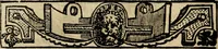An illustration from Emblemas morales de Don Sebastian de Couarrubias Orozco, capellan del rey N.S. Maestrescuela, y canonigo de Cuenca, consultor del santo oficio (1610)