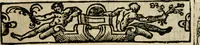 An illustration from Emblemas morales de Don Sebastian de Couarrubias Orozco, capellan del rey N.S. Maestrescuela, y canonigo de Cuenca, consultor del santo oficio (1610)