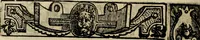 An illustration from Emblemas morales de Don Sebastian de Couarrubias Orozco, capellan del rey N.S. Maestrescuela, y canonigo de Cuenca, consultor del santo oficio (1610)