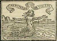 An illustration from Emblemas morales de Don Sebastian de Couarrubias Orozco, capellan del rey N.S. Maestrescuela, y canonigo de Cuenca, consultor del santo oficio (1610)