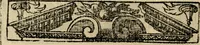 An illustration from Emblemas morales de Don Sebastian de Couarrubias Orozco, capellan del rey N.S. Maestrescuela, y canonigo de Cuenca, consultor del santo oficio (1610)