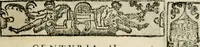 An illustration from Emblemas morales de Don Sebastian de Couarrubias Orozco, capellan del rey N.S. Maestrescuela, y canonigo de Cuenca, consultor del santo oficio (1610)