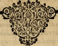 An illustration from Emblemas morales de Don Sebastian de Couarrubias Orozco, capellan del rey N.S. Maestrescuela, y canonigo de Cuenca, consultor del santo oficio (1610)