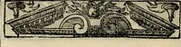 An illustration from Emblemas morales de Don Sebastian de Couarrubias Orozco, capellan del rey N.S. Maestrescuela, y canonigo de Cuenca, consultor del santo oficio (1610)