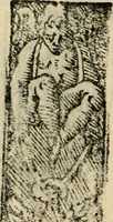 An illustration from Emblemas morales de Don Sebastian de Couarrubias Orozco, capellan del rey N.S. Maestrescuela, y canonigo de Cuenca, consultor del santo oficio (1610)