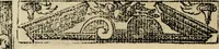 An illustration from Emblemas morales de Don Sebastian de Couarrubias Orozco, capellan del rey N.S. Maestrescuela, y canonigo de Cuenca, consultor del santo oficio (1610)