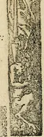 An illustration from Emblemas morales de Don Sebastian de Couarrubias Orozco, capellan del rey N.S. Maestrescuela, y canonigo de Cuenca, consultor del santo oficio (1610)