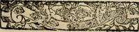An illustration from Emblemas morales de Don Sebastian de Couarrubias Orozco, capellan del rey N.S. Maestrescuela, y canonigo de Cuenca, consultor del santo oficio (1610)