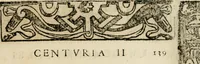 An illustration from Emblemas morales de Don Sebastian de Couarrubias Orozco, capellan del rey N.S. Maestrescuela, y canonigo de Cuenca, consultor del santo oficio (1610)