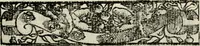 An illustration from Emblemas morales de Don Sebastian de Couarrubias Orozco, capellan del rey N.S. Maestrescuela, y canonigo de Cuenca, consultor del santo oficio (1610)