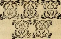 An illustration from Emblemas morales de Don Sebastian de Couarrubias Orozco, capellan del rey N.S. Maestrescuela, y canonigo de Cuenca, consultor del santo oficio (1610)
