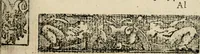 An illustration from Emblemas morales de Don Sebastian de Couarrubias Orozco, capellan del rey N.S. Maestrescuela, y canonigo de Cuenca, consultor del santo oficio (1610)