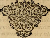 An illustration from Emblemas morales de Don Sebastian de Couarrubias Orozco, capellan del rey N.S. Maestrescuela, y canonigo de Cuenca, consultor del santo oficio (1610)