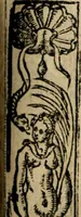 An illustration from Emblemas morales de Don Sebastian de Couarrubias Orozco, capellan del rey N.S. Maestrescuela, y canonigo de Cuenca, consultor del santo oficio (1610)