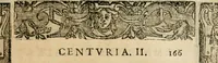 An illustration from Emblemas morales de Don Sebastian de Couarrubias Orozco, capellan del rey N.S. Maestrescuela, y canonigo de Cuenca, consultor del santo oficio (1610)