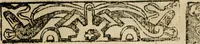 An illustration from Emblemas morales de Don Sebastian de Couarrubias Orozco, capellan del rey N.S. Maestrescuela, y canonigo de Cuenca, consultor del santo oficio (1610)