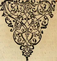 An illustration from Emblemas morales de Don Sebastian de Couarrubias Orozco, capellan del rey N.S. Maestrescuela, y canonigo de Cuenca, consultor del santo oficio (1610)