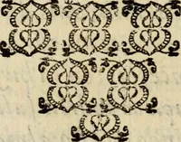 An illustration from Emblemas morales de Don Sebastian de Couarrubias Orozco, capellan del rey N.S. Maestrescuela, y canonigo de Cuenca, consultor del santo oficio (1610)