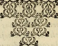 An illustration from Emblemas morales de Don Sebastian de Couarrubias Orozco, capellan del rey N.S. Maestrescuela, y canonigo de Cuenca, consultor del santo oficio (1610)