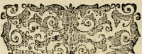 An illustration from Emblemas morales de Don Sebastian de Couarrubias Orozco, capellan del rey N.S. Maestrescuela, y canonigo de Cuenca, consultor del santo oficio (1610)