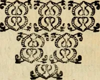 An illustration from Emblemas morales de Don Sebastian de Couarrubias Orozco, capellan del rey N.S. Maestrescuela, y canonigo de Cuenca, consultor del santo oficio (1610)