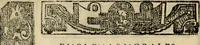 An illustration from Emblemas morales de Don Sebastian de Couarrubias Orozco, capellan del rey N.S. Maestrescuela, y canonigo de Cuenca, consultor del santo oficio (1610)