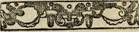 An illustration from Emblemas morales de Don Sebastian de Couarrubias Orozco, capellan del rey N.S. Maestrescuela, y canonigo de Cuenca, consultor del santo oficio (1610)