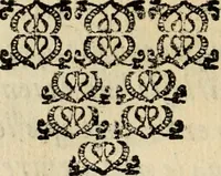 An illustration from Emblemas morales de Don Sebastian de Couarrubias Orozco, capellan del rey N.S. Maestrescuela, y canonigo de Cuenca, consultor del santo oficio (1610)