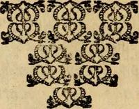 An illustration from Emblemas morales de Don Sebastian de Couarrubias Orozco, capellan del rey N.S. Maestrescuela, y canonigo de Cuenca, consultor del santo oficio (1610)