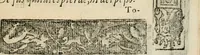 An illustration from Emblemas morales de Don Sebastian de Couarrubias Orozco, capellan del rey N.S. Maestrescuela, y canonigo de Cuenca, consultor del santo oficio (1610)