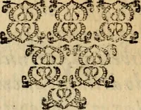 An illustration from Emblemas morales de Don Sebastian de Couarrubias Orozco, capellan del rey N.S. Maestrescuela, y canonigo de Cuenca, consultor del santo oficio (1610)