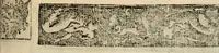 An illustration from Emblemas morales de Don Sebastian de Couarrubias Orozco, capellan del rey N.S. Maestrescuela, y canonigo de Cuenca, consultor del santo oficio (1610)