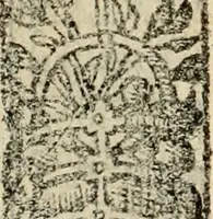 An illustration from Emblemas morales de Don Sebastian de Couarrubias Orozco, capellan del rey N.S. Maestrescuela, y canonigo de Cuenca, consultor del santo oficio (1610)