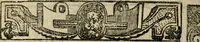 An illustration from Emblemas morales de Don Sebastian de Couarrubias Orozco, capellan del rey N.S. Maestrescuela, y canonigo de Cuenca, consultor del santo oficio (1610)