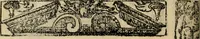 An illustration from Emblemas morales de Don Sebastian de Couarrubias Orozco, capellan del rey N.S. Maestrescuela, y canonigo de Cuenca, consultor del santo oficio (1610)