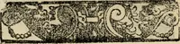 An illustration from Emblemas morales de Don Sebastian de Couarrubias Orozco, capellan del rey N.S. Maestrescuela, y canonigo de Cuenca, consultor del santo oficio (1610)