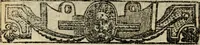An illustration from Emblemas morales de Don Sebastian de Couarrubias Orozco, capellan del rey N.S. Maestrescuela, y canonigo de Cuenca, consultor del santo oficio (1610)